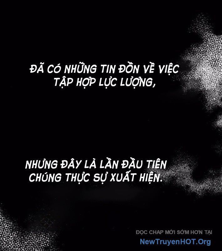 Vampire Giả Kim Thuật Sư: Chapter 7