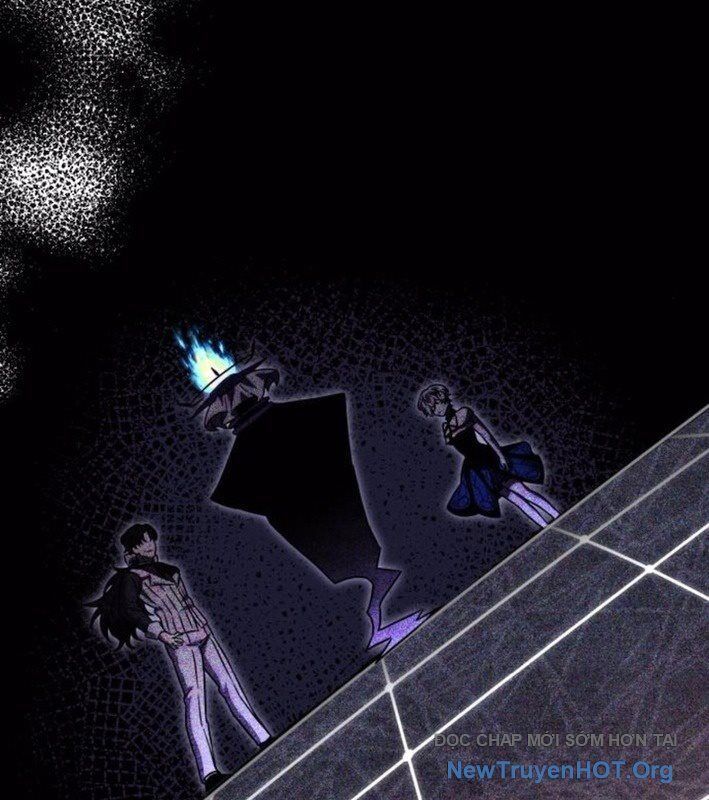 Vampire Giả Kim Thuật Sư: Chapter 7