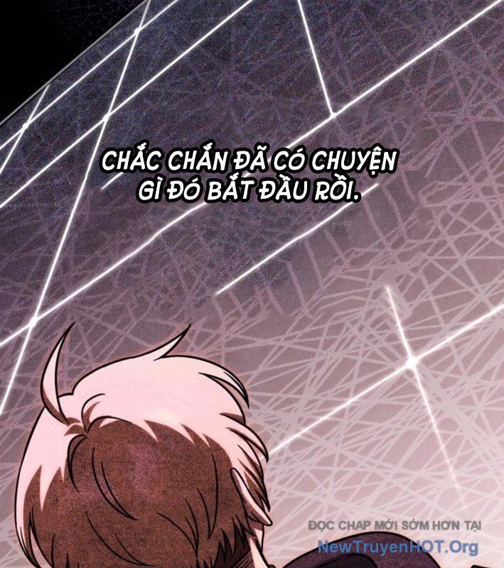 Vampire Giả Kim Thuật Sư: Chapter 7