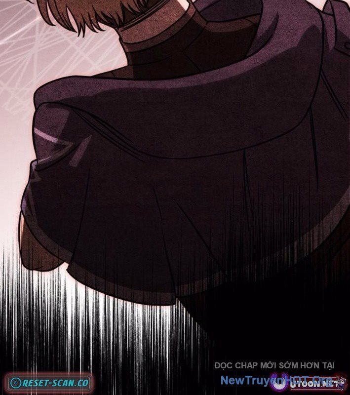 Vampire Giả Kim Thuật Sư: Chapter 7