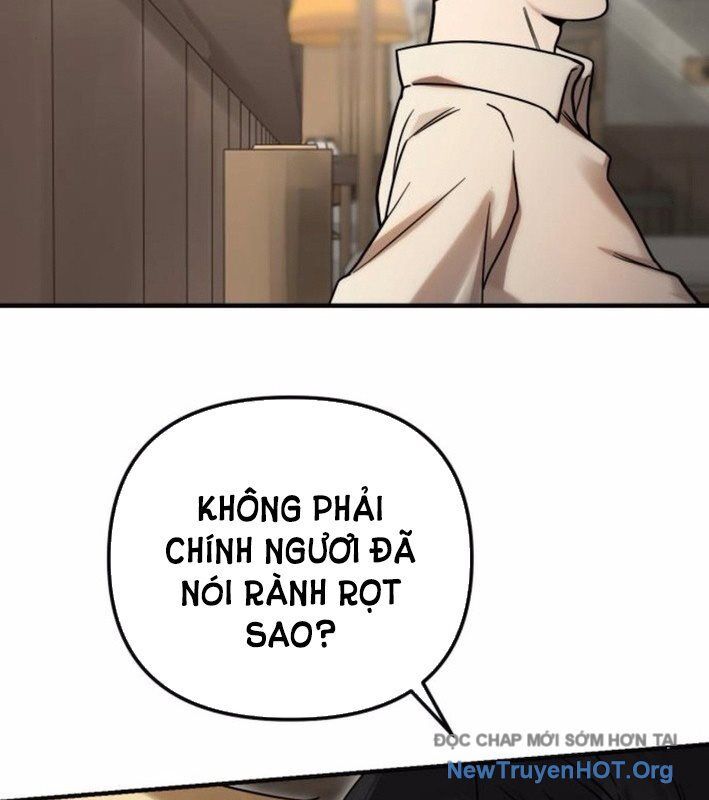 Vampire Giả Kim Thuật Sư: Chapter 7