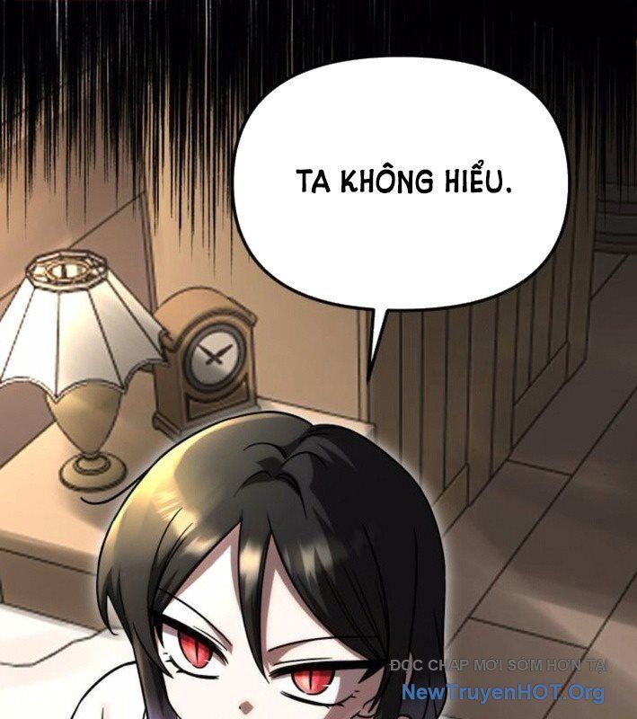 Vampire Giả Kim Thuật Sư: Chapter 7