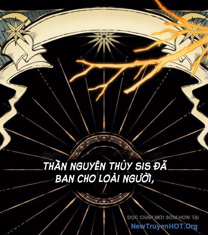 Vampire Giả Kim Thuật Sư: Chapter 7