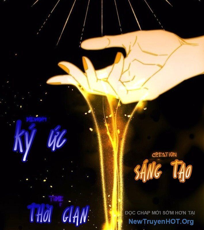 Vampire Giả Kim Thuật Sư: Chapter 7