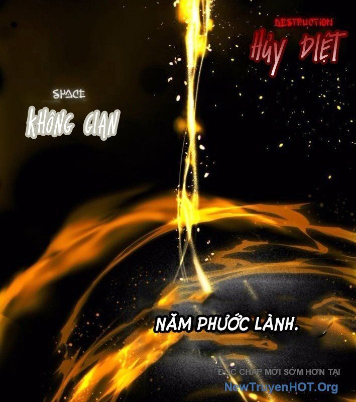 Vampire Giả Kim Thuật Sư: Chapter 7