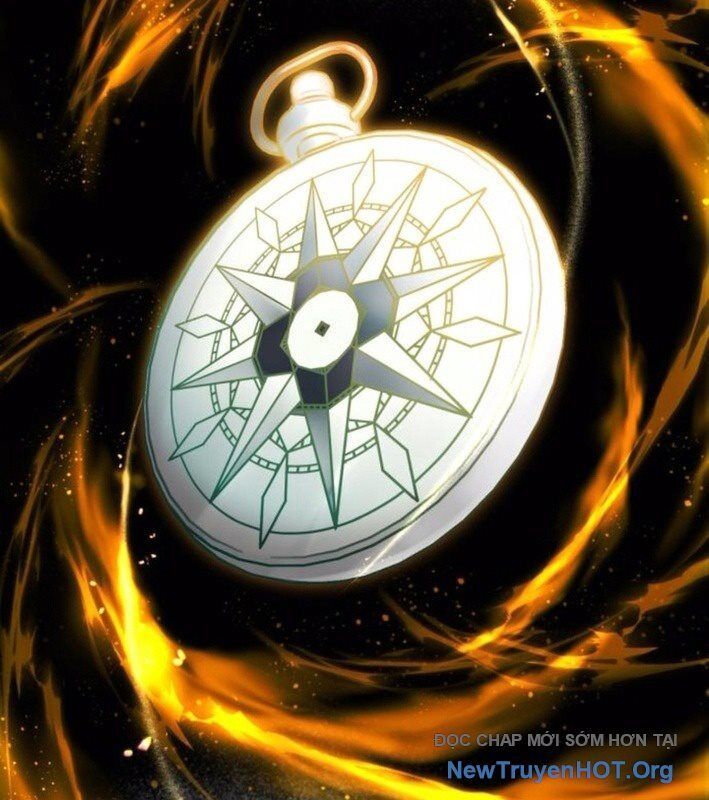 Vampire Giả Kim Thuật Sư: Chapter 7