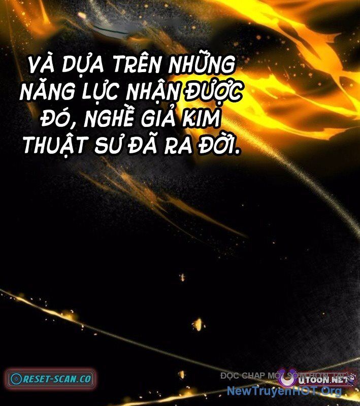 Vampire Giả Kim Thuật Sư: Chapter 7