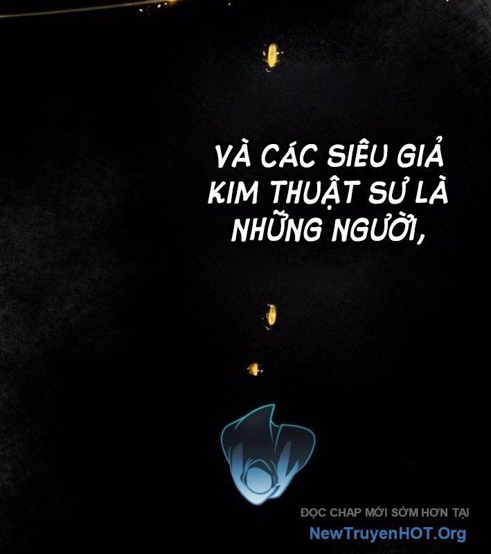 Vampire Giả Kim Thuật Sư: Chapter 7