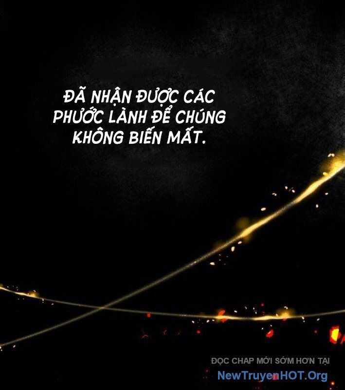 Vampire Giả Kim Thuật Sư: Chapter 7