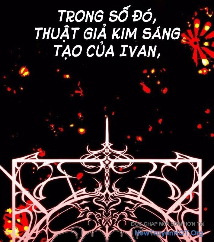Vampire Giả Kim Thuật Sư: Chapter 7