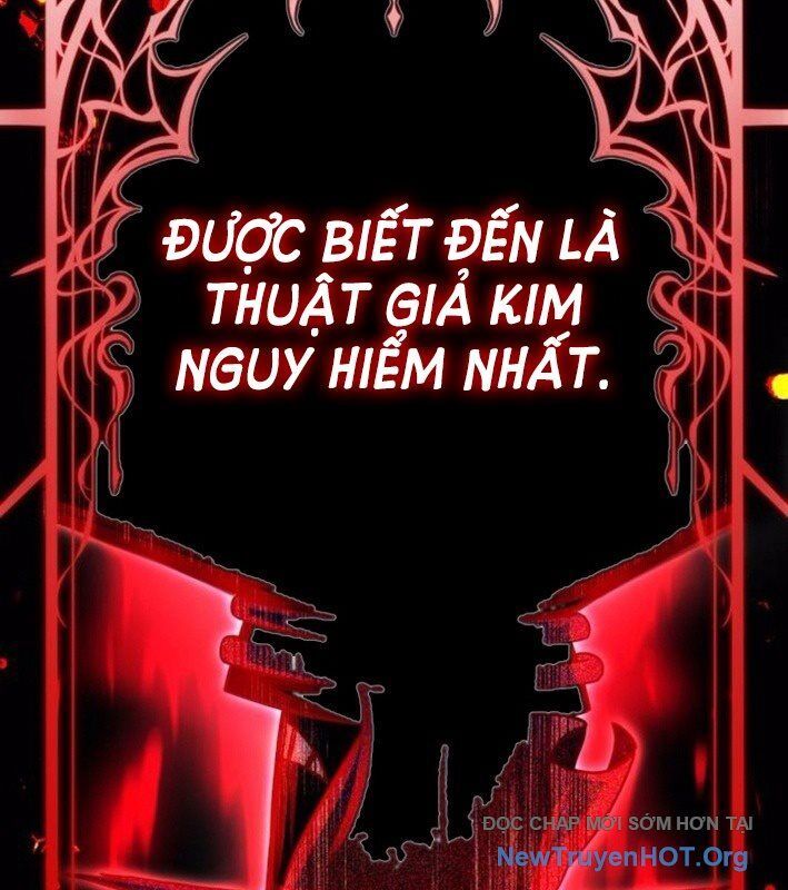 Vampire Giả Kim Thuật Sư: Chapter 7