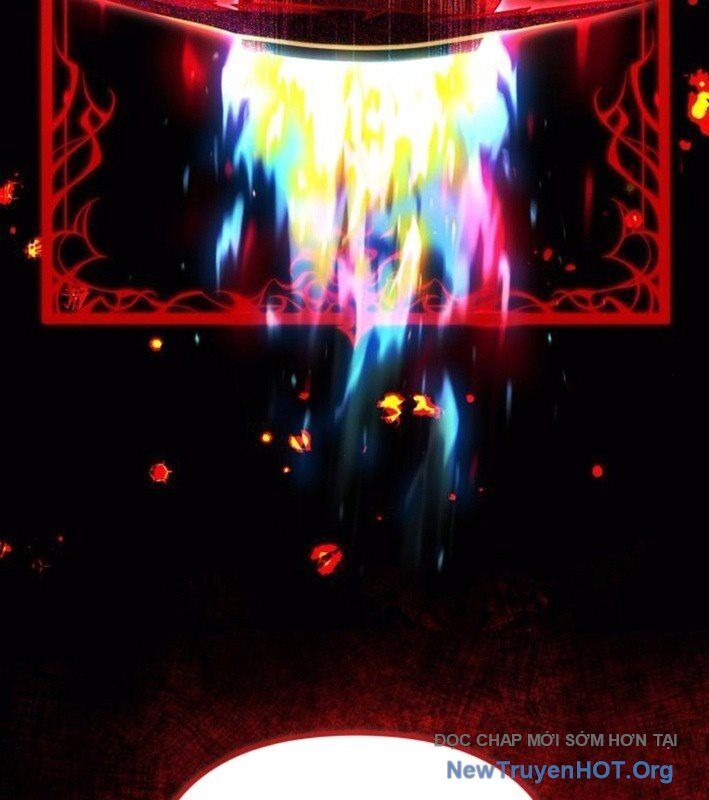 Vampire Giả Kim Thuật Sư: Chapter 7