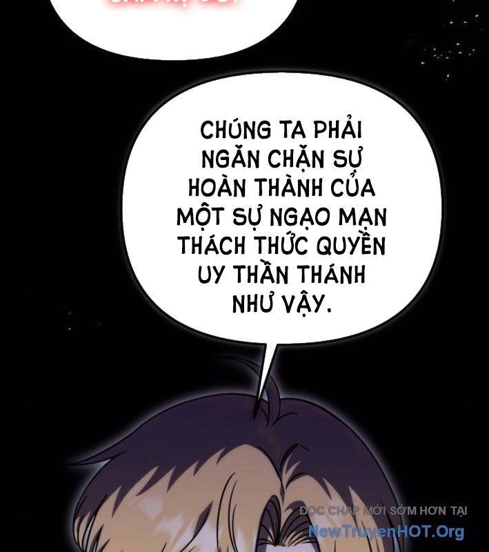 Vampire Giả Kim Thuật Sư: Chapter 7