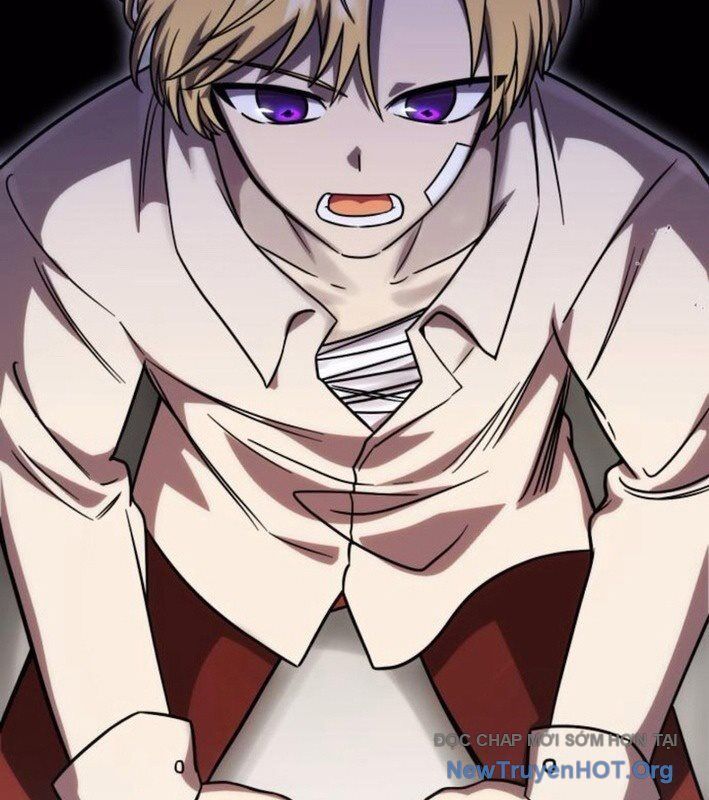 Vampire Giả Kim Thuật Sư: Chapter 7