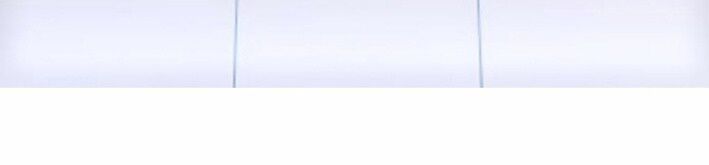 Vampire Giả Kim Thuật Sư: Chapter 7