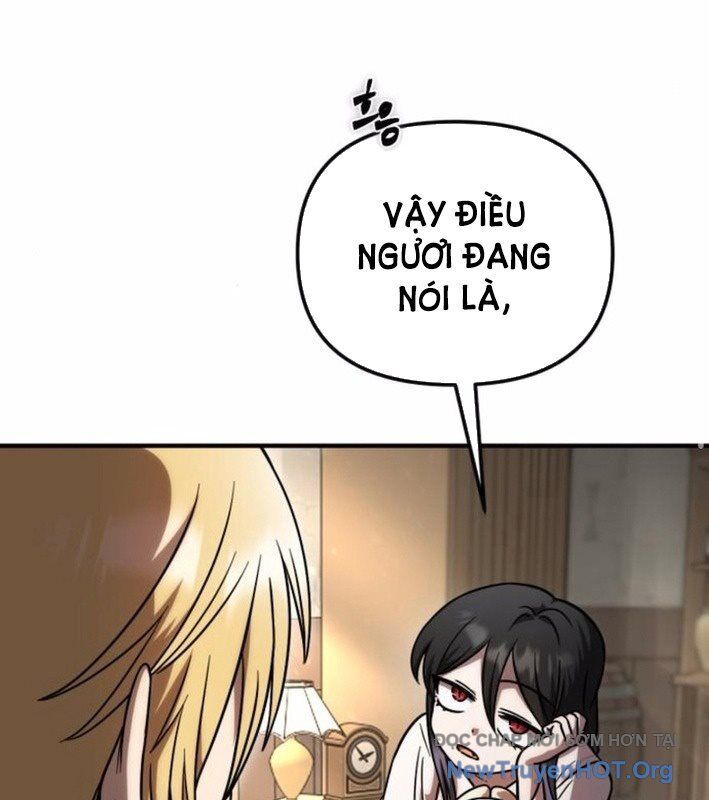 Vampire Giả Kim Thuật Sư: Chapter 7