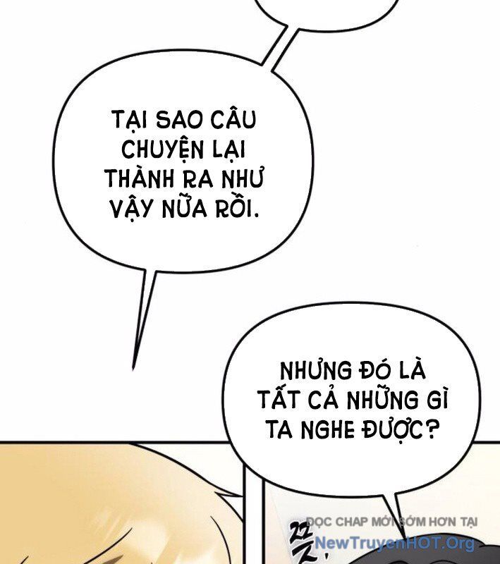 Vampire Giả Kim Thuật Sư: Chapter 7