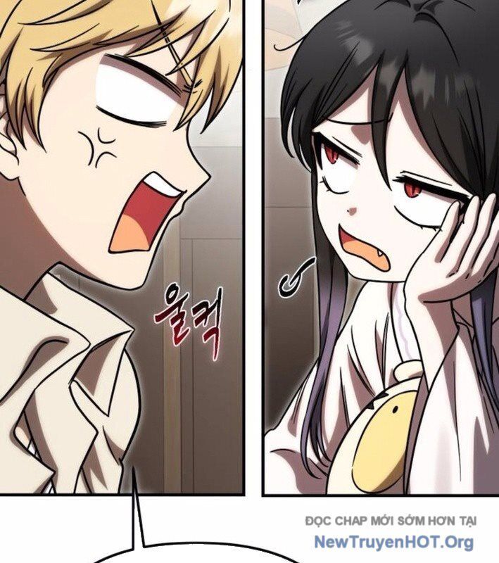 Vampire Giả Kim Thuật Sư: Chapter 7