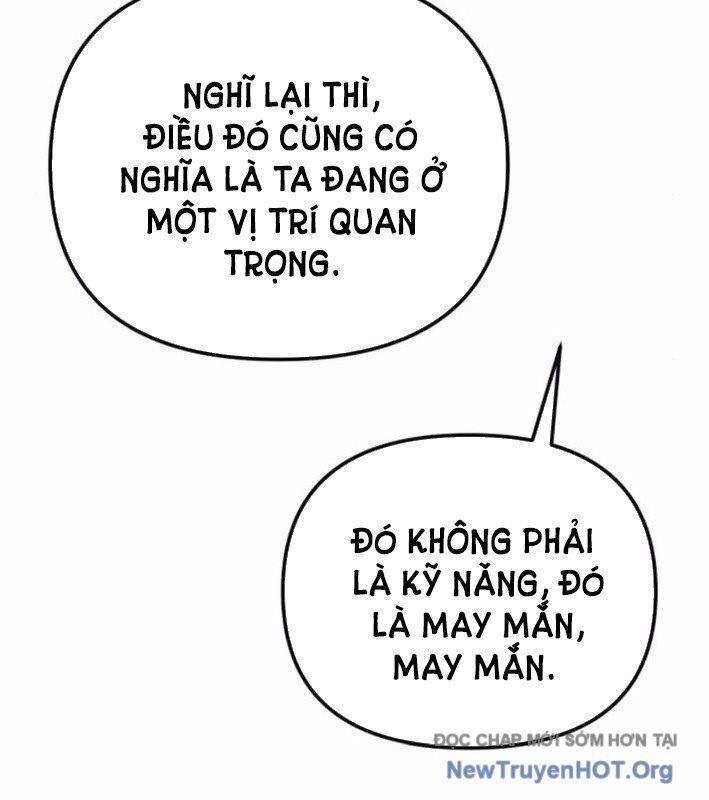 Vampire Giả Kim Thuật Sư: Chapter 7