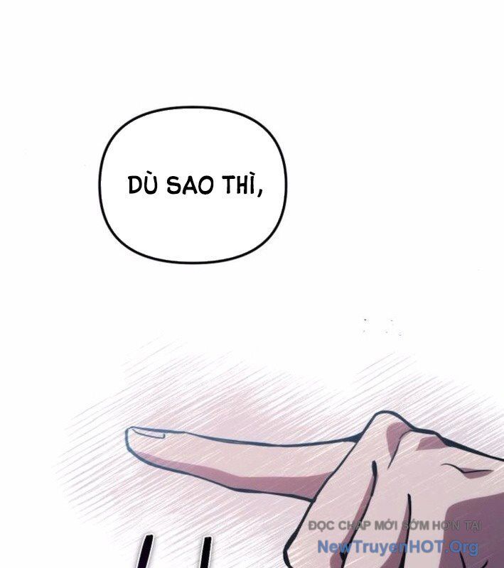 Vampire Giả Kim Thuật Sư: Chapter 7