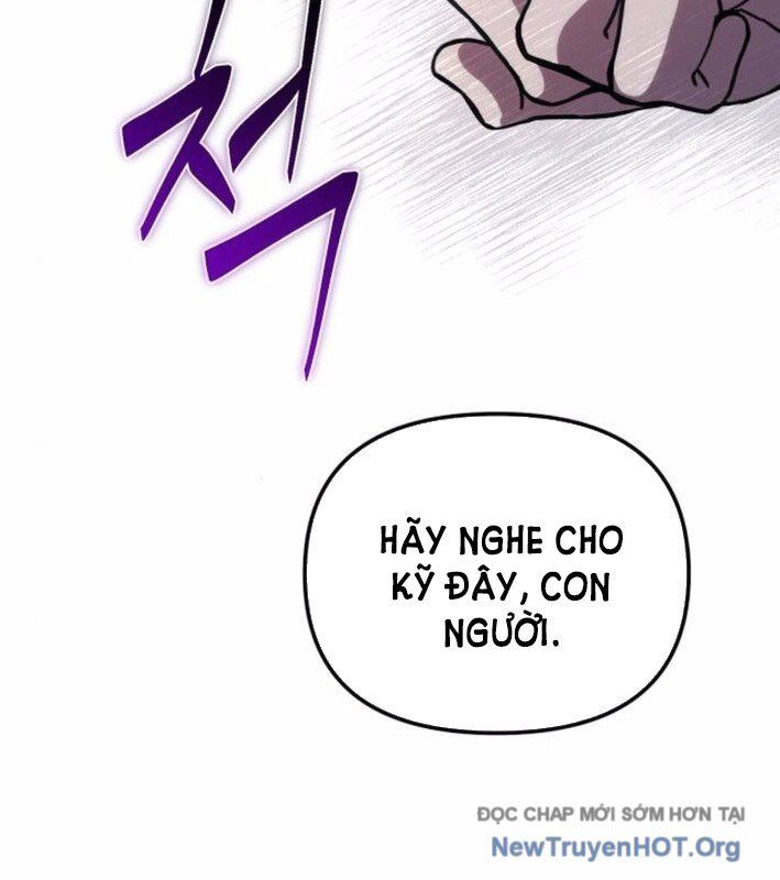 Vampire Giả Kim Thuật Sư: Chapter 7