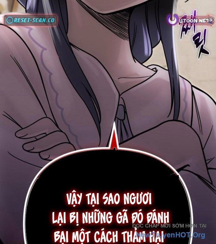 Vampire Giả Kim Thuật Sư: Chapter 7