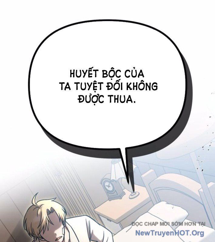 Vampire Giả Kim Thuật Sư: Chapter 7