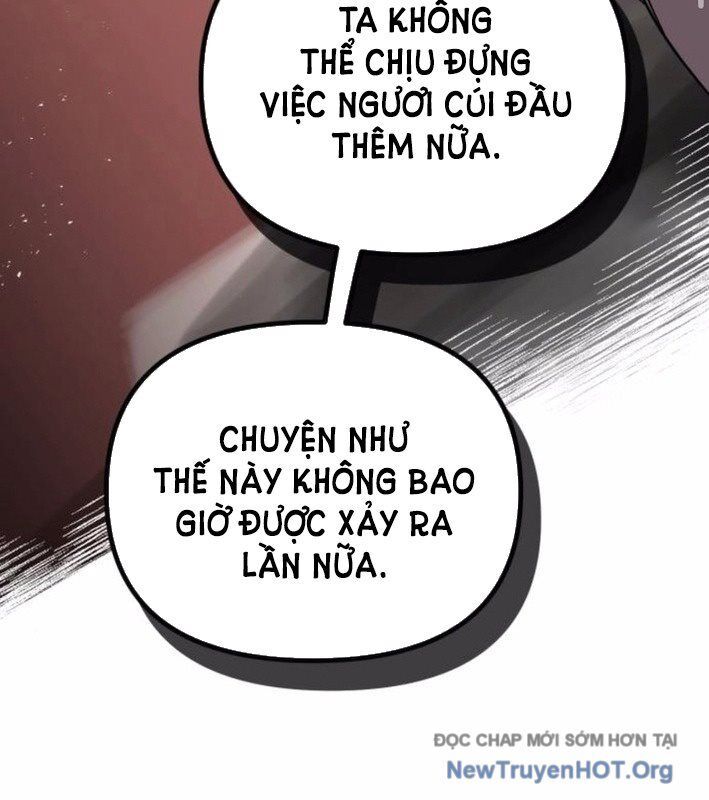 Vampire Giả Kim Thuật Sư: Chapter 7