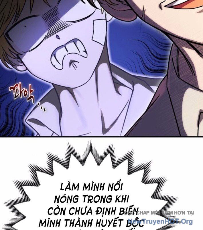 Vampire Giả Kim Thuật Sư: Chapter 7