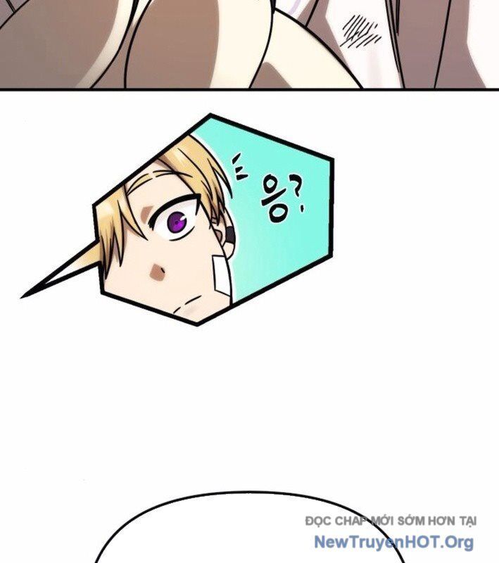 Vampire Giả Kim Thuật Sư: Chapter 7