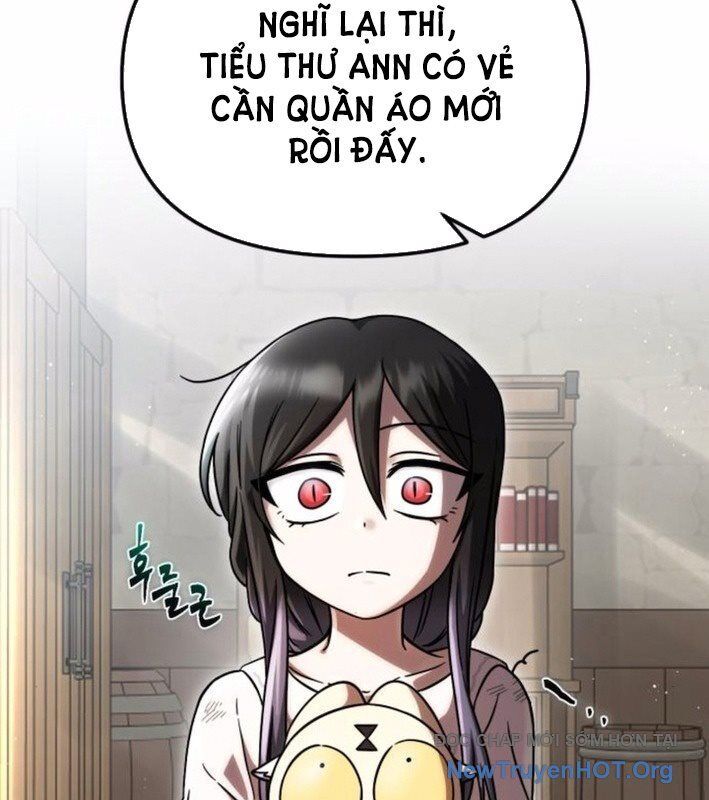 Vampire Giả Kim Thuật Sư: Chapter 7