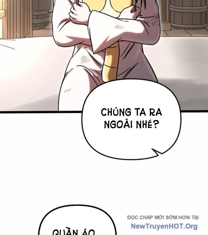 Vampire Giả Kim Thuật Sư: Chapter 7