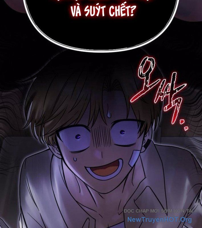 Vampire Giả Kim Thuật Sư: Chapter 7