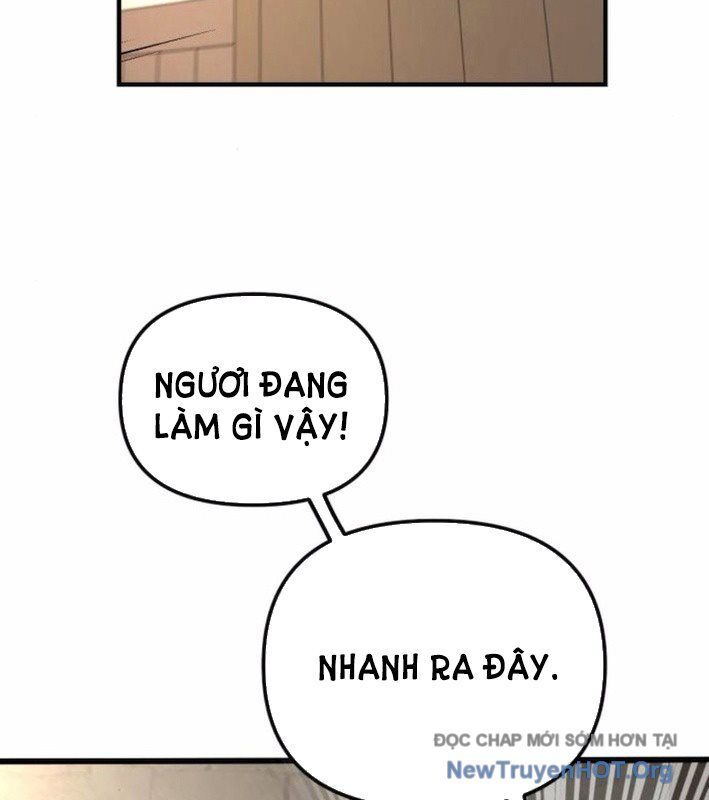 Vampire Giả Kim Thuật Sư: Chapter 7