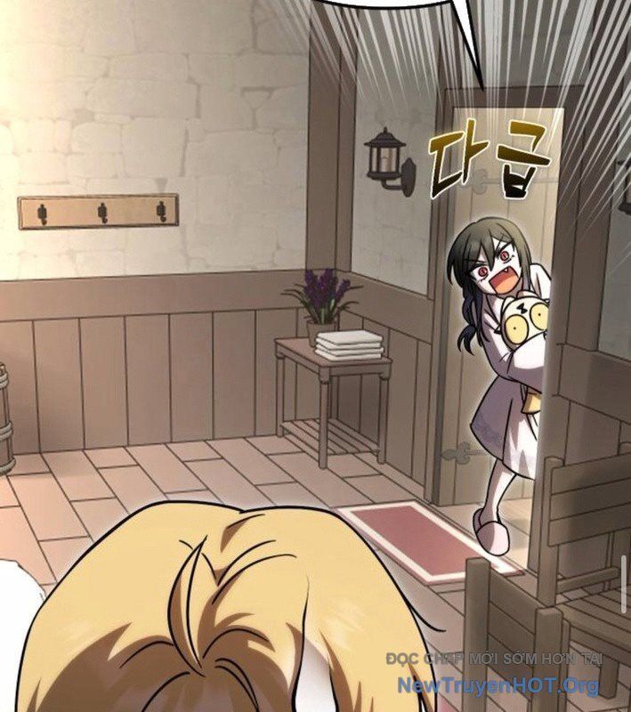 Vampire Giả Kim Thuật Sư: Chapter 7