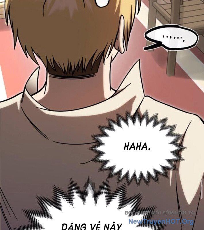 Vampire Giả Kim Thuật Sư: Chapter 7