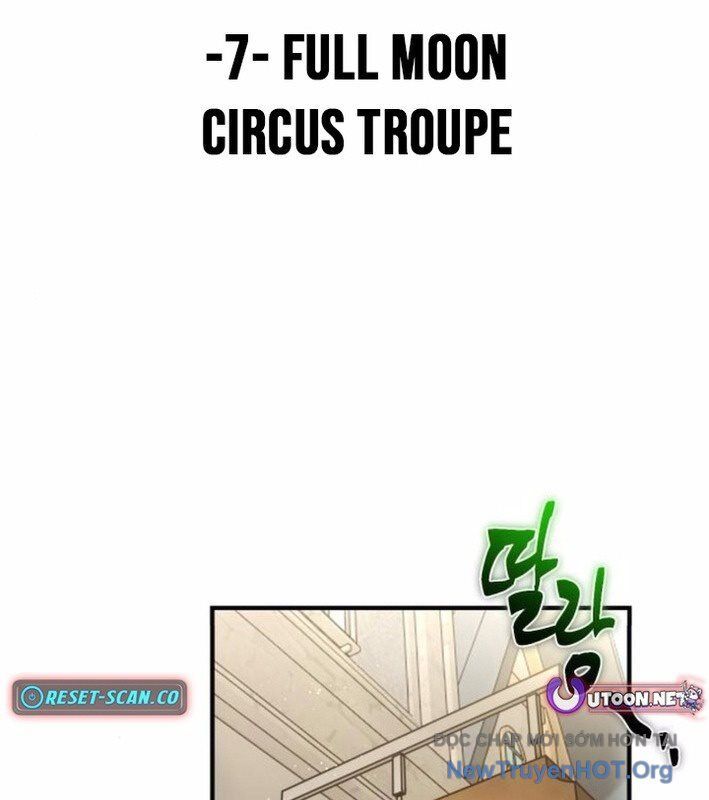 Vampire Giả Kim Thuật Sư: Chapter 7