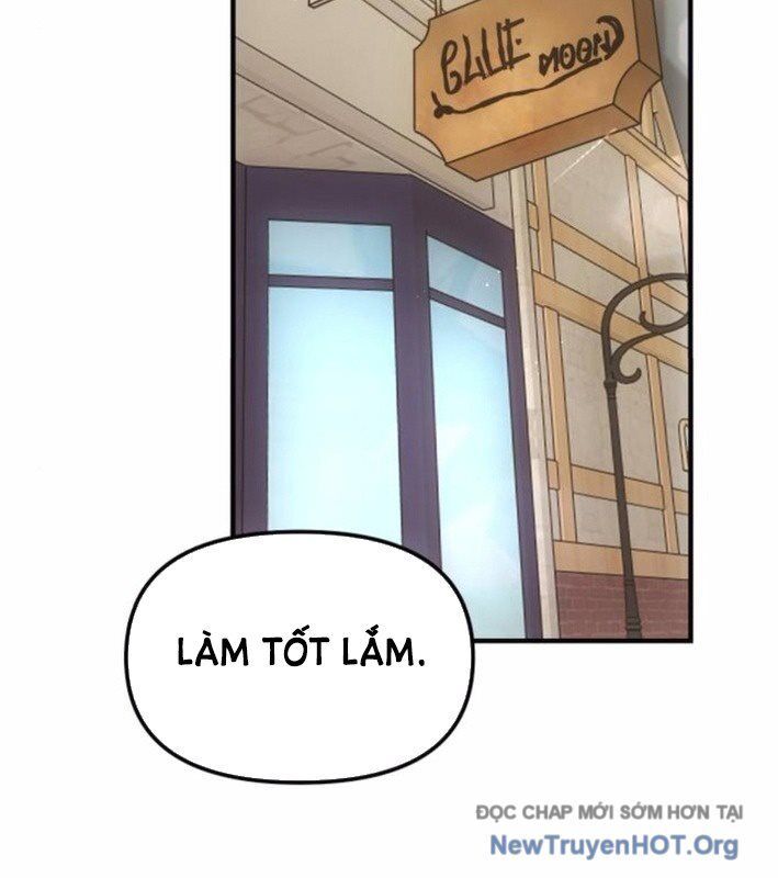 Vampire Giả Kim Thuật Sư: Chapter 7