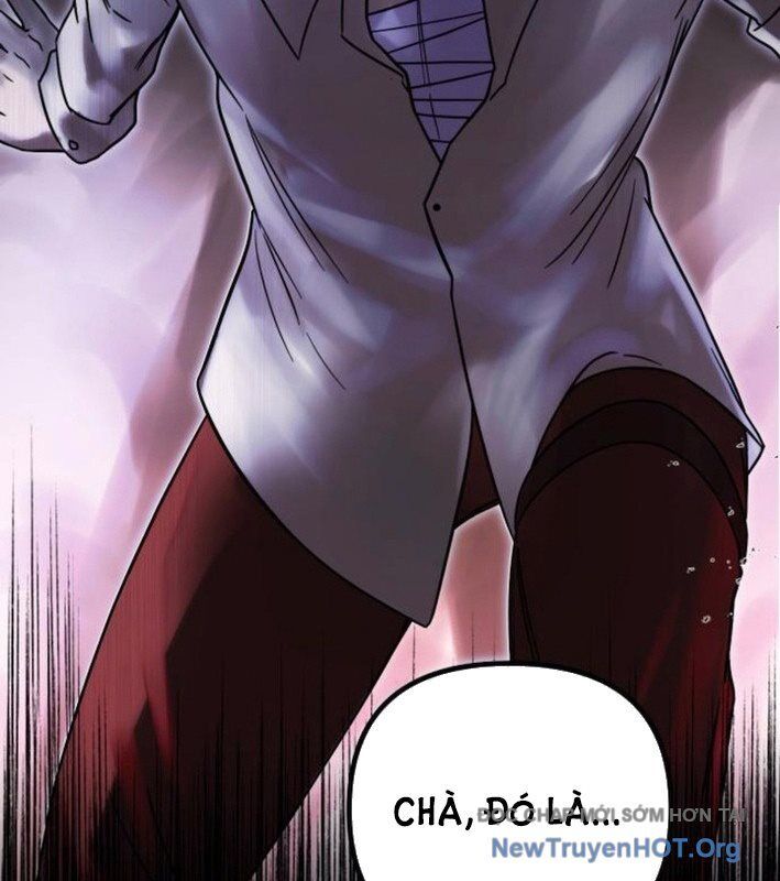 Vampire Giả Kim Thuật Sư: Chapter 7