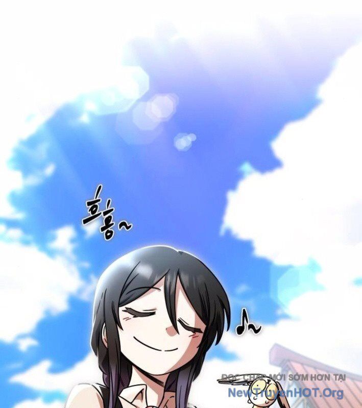 Vampire Giả Kim Thuật Sư: Chapter 7