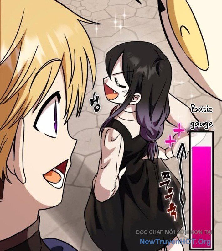 Vampire Giả Kim Thuật Sư: Chapter 7