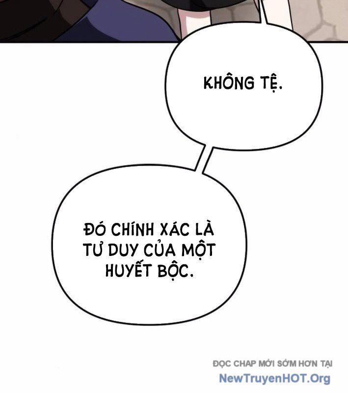 Vampire Giả Kim Thuật Sư: Chapter 7