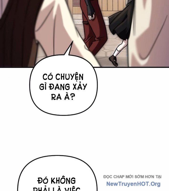 Vampire Giả Kim Thuật Sư: Chapter 7