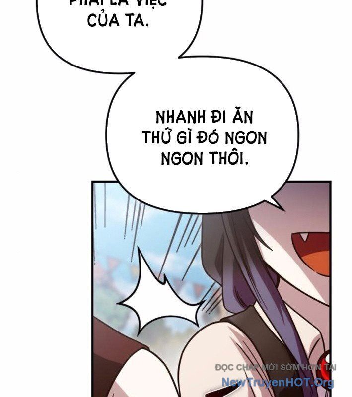 Vampire Giả Kim Thuật Sư: Chapter 7