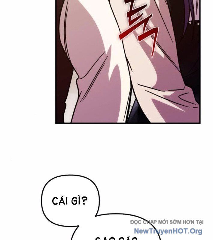 Vampire Giả Kim Thuật Sư: Chapter 7