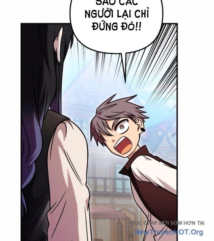 Vampire Giả Kim Thuật Sư: Chapter 7