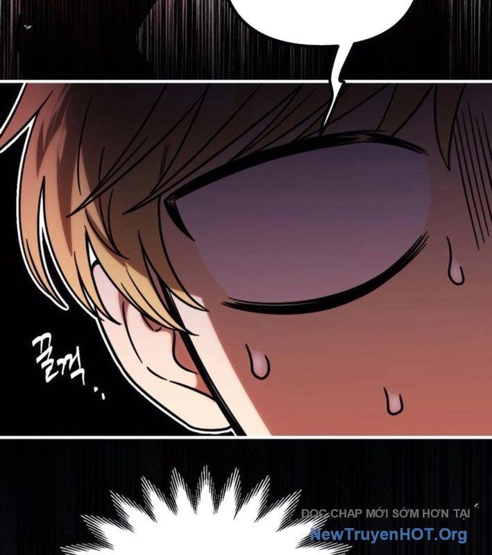 Vampire Giả Kim Thuật Sư: Chapter 7