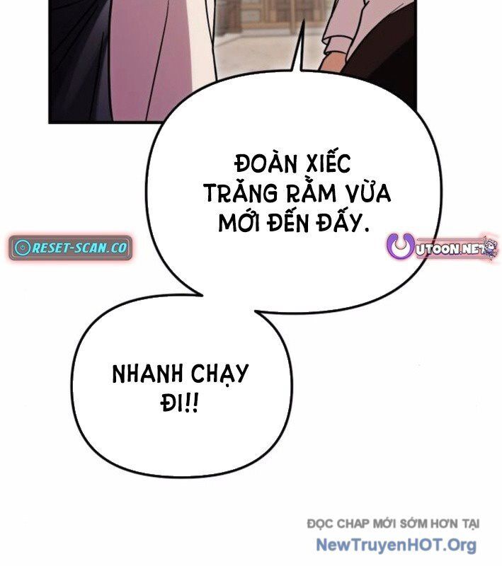 Vampire Giả Kim Thuật Sư: Chapter 7