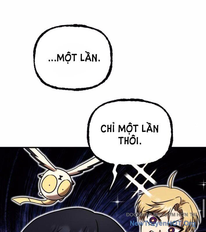 Vampire Giả Kim Thuật Sư: Chapter 7