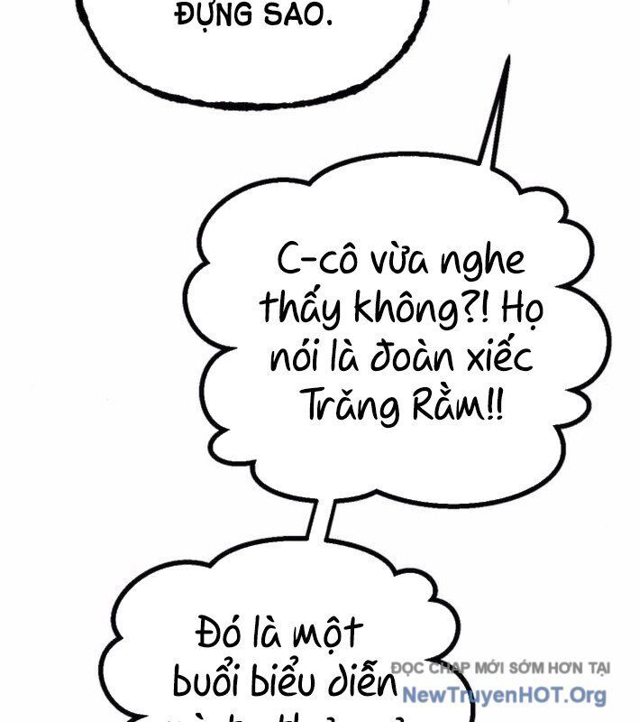 Vampire Giả Kim Thuật Sư: Chapter 7